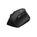 Conceptronic ORAZIO ERGO Wireless Ergonomic Keyboard & Mouse Kit, German layout
