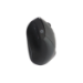 Conceptronic ORAZIO ERGO Wireless Ergonomic Keyboard & Mouse Kit, German layout