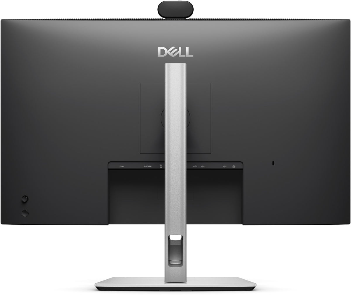 DELL Pro P P2726DEB 68.6 cm (27") LCD 2560 x 1440 pixels Quad HD