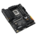 ASUS TUF Gaming B760-Plus WIFI Intel B760 LGA 1700 ATX