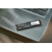 Klevv CRAS C715 1 TB M.2 PCI Express 3.0 NVMe 3D TLC NAND