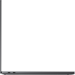 DELL XPS DA16260 Copilot+ PC Intel Core Ultra X7 358H Laptop 40.6 cm (16") Touchscreen 3.2K 32 GB LPDDR5x-SDRAM 1 TB SSD Wi-Fi 7 (802.11be) Windows 11 Pro Graphite UK English