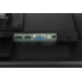 iiyama ProLite XUB2395WSU-B5 computer monitor 57.1 cm (22.5") 1920 x 1200 pixels WUXGA LED Black