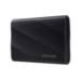 Samsung MU-PG2T0B 2 TB USB Type-C USB 3.2 Gen 2x2 Black