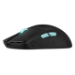 ASUS ROG Harpe Ace Aim Lab Edition mouse Gaming Ambidextrous RF Wireless + Bluetooth + USB Type-A Optical 36000 DPI
