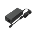 Conceptronic OZUL08B15 90W Universal Laptop Charger, 15 Charging Tips incl.