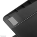 Neomounts NSLS200 Laptop stand 10-17" - height adjustable - foldable - compact - universal