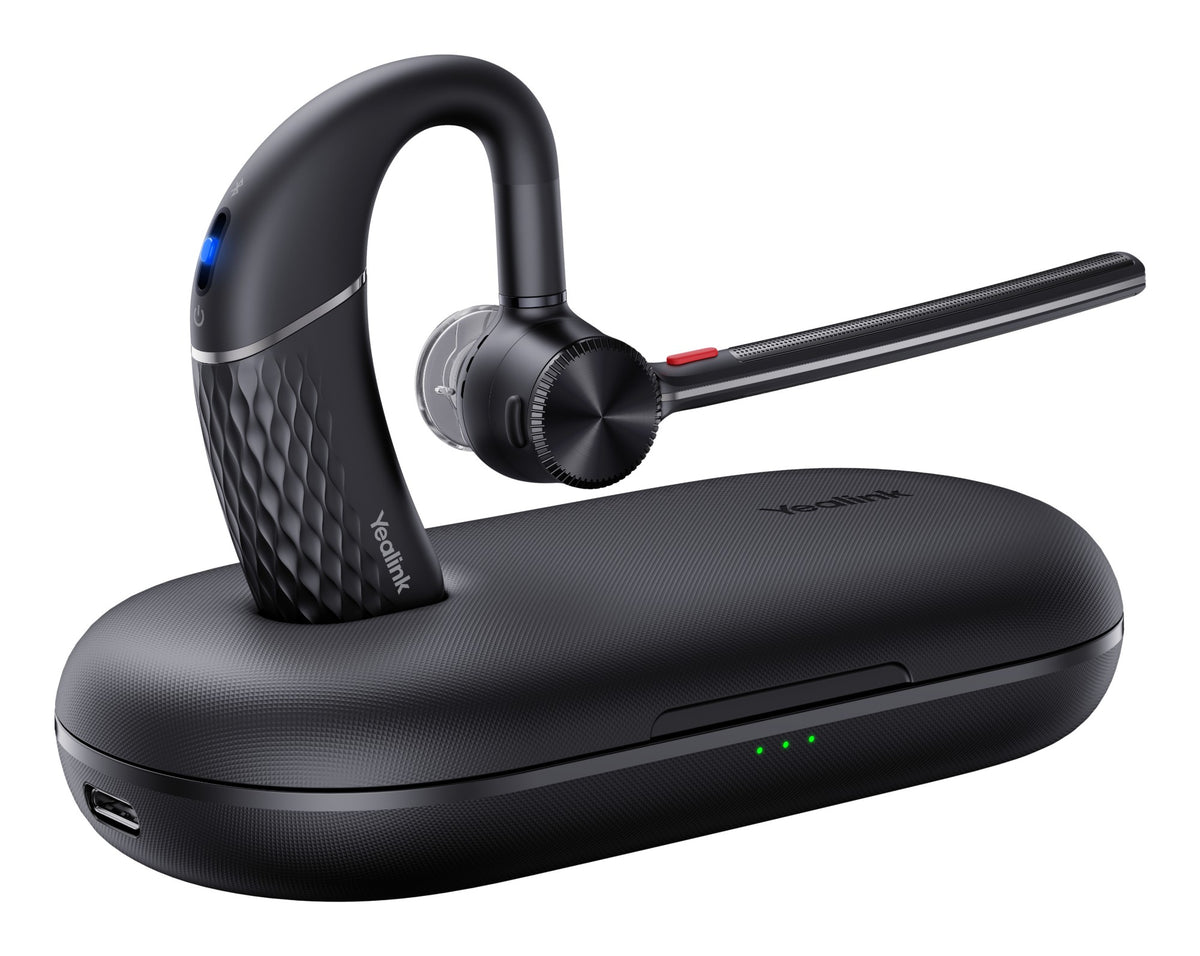 Yealink BH71 Pro Headset