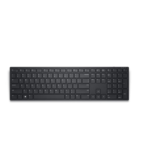 DELL Pro Keyboard - KB500 - UK (QWERTY)
