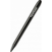 Viewsonic VB-PEN-009 stylus pen 33 g Black
