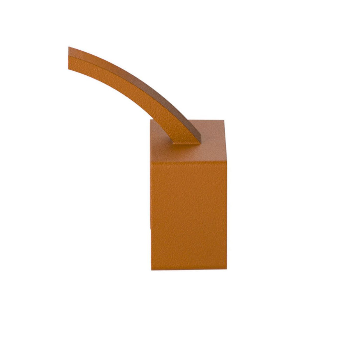 Lanview Clips for Slim & Bendable Series 20 pcs Orange Plastic 150 mm 20 pc(s)