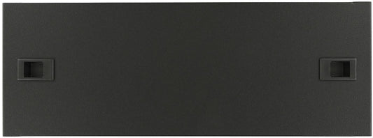 Lanview RAB315BL rack accessory Blank panel