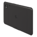 Zebra ET401 5G 128 GB 25.4 cm (10") 6 GB Wi-Fi 7 (802.11be) Black