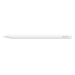 Apple Pencil Pro