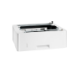 HP LaserJet Pro 550-sheet Feeder Tray