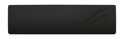 ASUS ROG Keyboard wrist rest Black