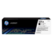 HP CF400A/201A Toner cartridge black, 1.42K pages ISO/IEC 19752 for HP Pro M 252
