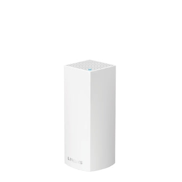 Linksys VELOP Whole Home Mesh Wi-Fi System