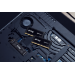 Kingston Technology FURY 16GB 5600MT/s DDR5 CL40 SODIMM Impact PnP
