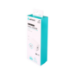 eSTUFF ES637006 mobile device charger Smartphone White AC Fast charging Indoor