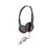 HP Poly Blackwire C3225 Top
