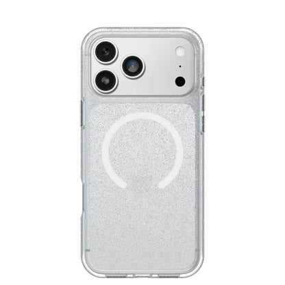 OtterBox React MagSafe Series for Apple iPhone 17 Pro Max, Stardust