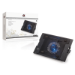 Conceptronic THANA Notebook Cooling Pad, Fits up to 17", 1-Fan