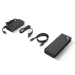 Lenovo ThinkPad Universal Thunderbolt 4 Wired Black