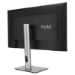 ASUS ProArt PA279CRV computer monitor 68.6 cm (27") 3840 x 2160 pixels 4K Ultra HD LCD Black