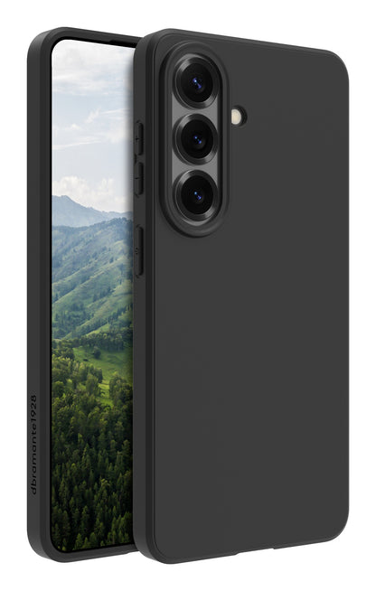 dbramante1928 Bulk - Nuuk - Galaxy S26 - Black