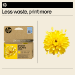 HP 4S6W8NE/937E Printhead cartridge yellow Evomore, 1.65K pages ISO/IEC 19752 for HP OJ Pro 9100/e