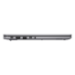 ASUS ExpertBook P1 P1403CV-515X Intel Core 5 210H Laptop 35.6 cm (14") Full HD 16 GB DDR5-SDRAM 512 GB SSD Wi-Fi 6 (802.11ax) Windows 11 Pro Grey