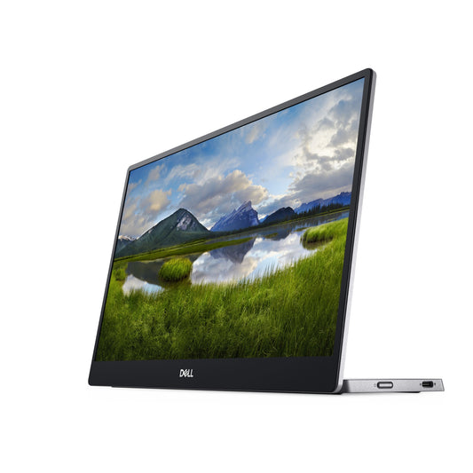 DELL P Series 14 Portable Monitor - P1424H SKU: DELL - P1424H