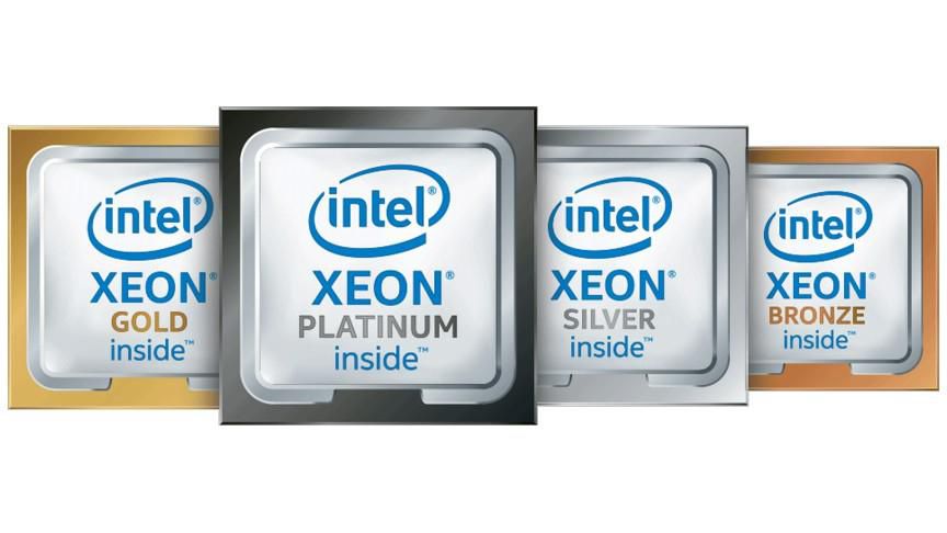 Hewlett Packard Enterprise DL380 Gen10 Xeon-S 4214R Kit Intel Xeon-Silver 4214R, Intel Xeon Silver, LGA 3647 (Socket P), Server/workstation, 14 nm, Intel, 2.4