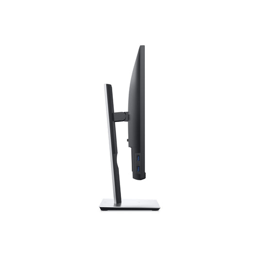 DELL P2419H computer monitor 61 cm (24") 1920 x 1080 pixels Full HD LCD Black