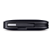 TP-Link UH400 interface hub USB 3.2 Gen 1 (3.1 Gen 1) Type-A 5000 Mbit/s Black