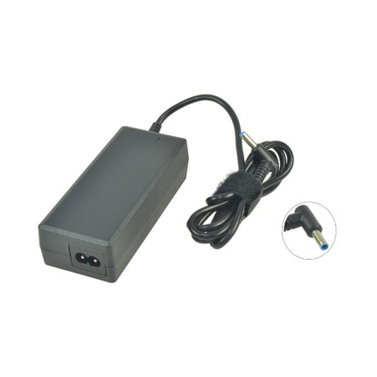 DELL AC Power Adapter 19.5V 3.34A 65W includes power cable