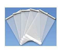 Fujitsu Scansnap Carrier Sheets A3 ScanSnap Scanner Carrier Sheet, Carrier sheet, Fujitsu, ScanSnap iX1500, iX100, iX500, S1500, S1500M,