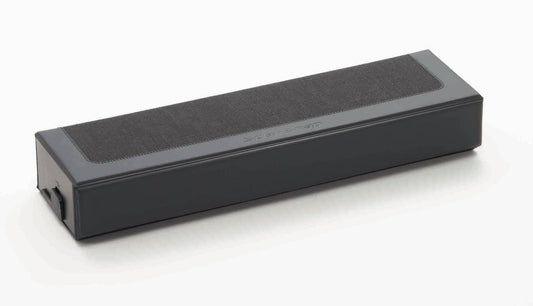 Fujitsu SCANSNAP S1100 TRANSPORT CASE PA03610-0001, Case, Fujitsu, ScanSnap S1100i, S1100, Black, 1 pc(s)