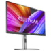 ASUS ProArt Display PA24ACRV computer monitor 60.5 cm (23.8") 2560 x 1440 pixels Quad HD LCD Black