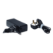 Brother PA-AD-600AUK power adapter/inverter Indoor Black