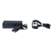 Brother PA-AD-600AUK power adapter/inverter Indoor Black