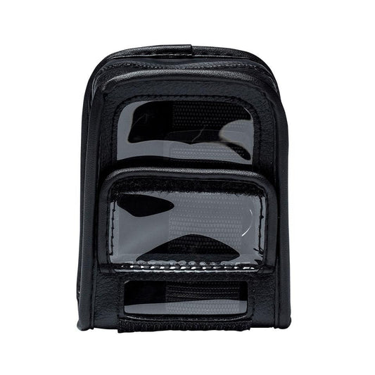 Brother Bag w. Shoulder strap RJ-2035B/2055WB PA-CC-002, Protective case, Black, 1 pc(s), RJ-2035B, RJ-2055WB, Splash proof
