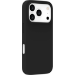 eSTUFF ES67150057 mobile phone case Cover Black