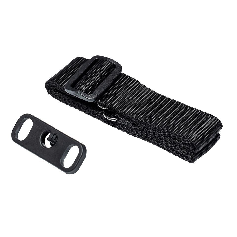 Brother Shoulder strap RJ-2035B/2055WB-RJ-3035B/3055W B PA-SS-001, Shoulder strap, Black, 1 pc(s), RJ-2035B, RJ-2055WB, RJ-3035B,