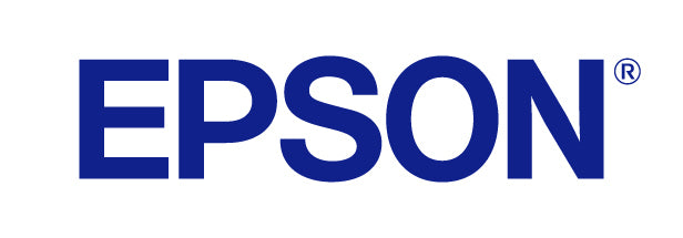 Epson C13T04D100 Ink waste box for Epson ET-M 1100/2140/3700/5150/XP-5100