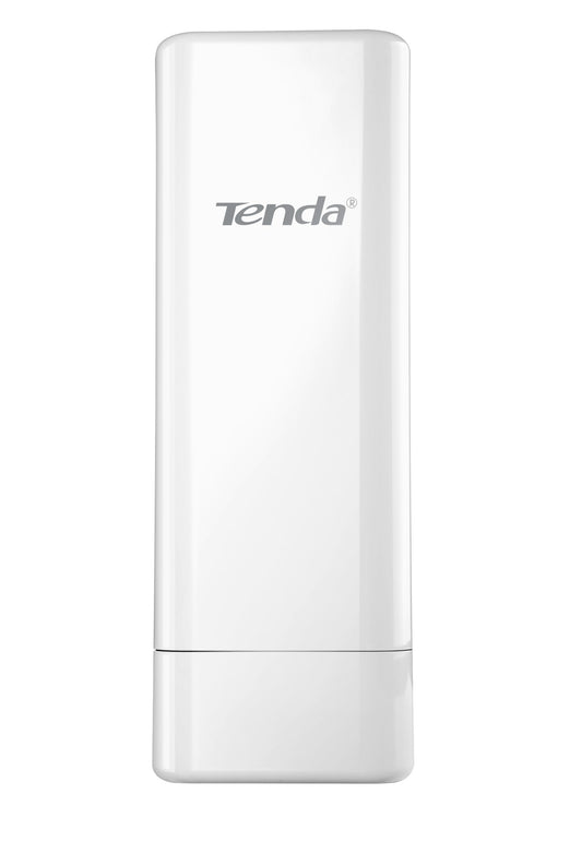 Tenda O6 wireless access point 433 Mbit/s Power over Ethernet (PoE) White