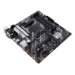 ASUS Prime B550M-A/CSM AMD B550 Socket AM4 micro ATX