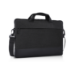 DELL PF-SL-BK-4-17 laptop case 35.6 cm (14") Sleeve case Black, Grey
