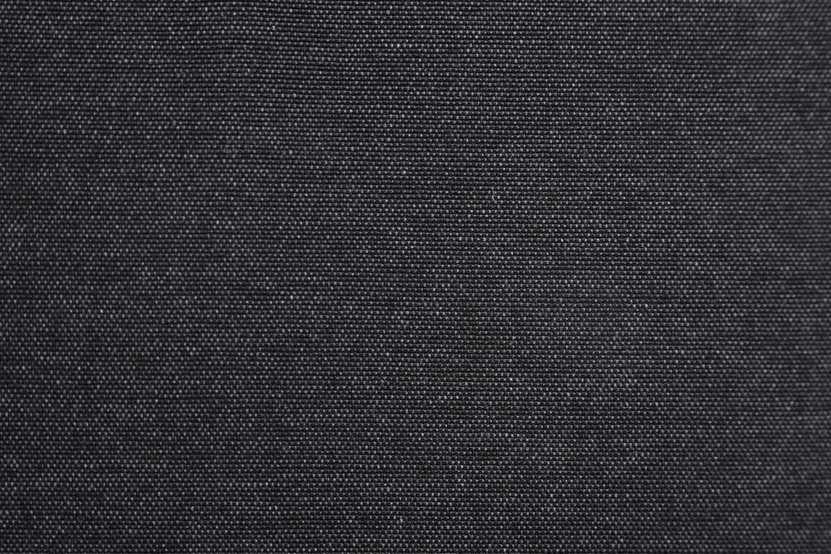 DELL PF-SL-BK-4-17 laptop case 35.6 cm (14") Sleeve case Black, Grey